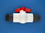 Ball Valve