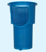 Intermatic Pump Basket