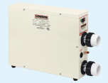 Coates Electric Heater - 11KW