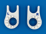 Splash Ladder Corral Set