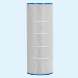 Intermatic 150 SqFt Cartridge Element