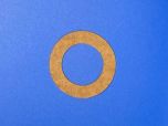Skimmer Fiber Hold Down Gasket