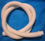 20' Extension Hose for Auto Vac