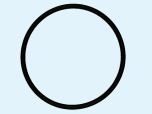 Intermatic Sand Filtration Hose O-Ring