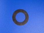 Rubber Wall Fitting Gasket