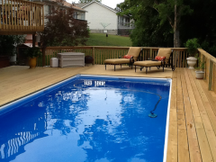SuperPool