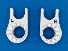 Splash Ladder Corral Set