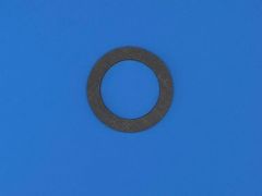 Splash Blue Hose Gasket