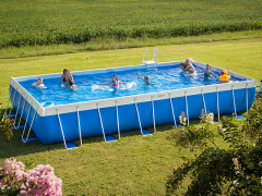 13x25 Super LINER ONLY